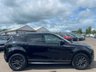 USED 2019 69 LAND ROVER RANGE ROVER EVOQUE 2.0 D150 R-Dynamic SUV 5dr Diesel Manual FWD Euro 6 (s/s) (150 ps) A BEAUTIFUL ADDITION TO OUR EXTENSIVE EVOQUE COLLECTION FINISHED IN NARVIK BLACK PAINT+JUST 1 FORMER KEEPER+SERVICE HISTORY+DIESEL+PRIVACY GLASS+LIGHT OYSTER MORZINE HEADLINING+PARK ASSIST+CLIMATE CONTROL+17 INCH ALLOY WHEELS+1 FULL YEARS MOT PRIOR TO COLLECTION+CALL NOW!!!!!!!!!!!!!!!!!!!!!!!!!!!!!