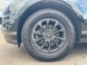 USED 2019 69 LAND ROVER RANGE ROVER EVOQUE 2.0 D150 R-Dynamic SUV 5dr Diesel Manual FWD Euro 6 (s/s) (150 ps) A BEAUTIFUL ADDITION TO OUR EXTENSIVE EVOQUE COLLECTION FINISHED IN NARVIK BLACK PAINT+JUST 1 FORMER KEEPER+SERVICE HISTORY+DIESEL+PRIVACY GLASS+LIGHT OYSTER MORZINE HEADLINING+PARK ASSIST+CLIMATE CONTROL+17 INCH ALLOY WHEELS+1 FULL YEARS MOT PRIOR TO COLLECTION+CALL NOW!!!!!!!!!!!!!!!!!!!!!!!!!!!!!