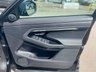 USED 2019 69 LAND ROVER RANGE ROVER EVOQUE 2.0 D150 R-Dynamic SUV 5dr Diesel Manual FWD Euro 6 (s/s) (150 ps) A BEAUTIFUL ADDITION TO OUR EXTENSIVE EVOQUE COLLECTION FINISHED IN NARVIK BLACK PAINT+JUST 1 FORMER KEEPER+SERVICE HISTORY+DIESEL+PRIVACY GLASS+LIGHT OYSTER MORZINE HEADLINING+PARK ASSIST+CLIMATE CONTROL+17 INCH ALLOY WHEELS+1 FULL YEARS MOT PRIOR TO COLLECTION+CALL NOW!!!!!!!!!!!!!!!!!!!!!!!!!!!!!