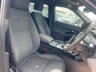 USED 2019 69 LAND ROVER RANGE ROVER EVOQUE 2.0 D150 R-Dynamic SUV 5dr Diesel Manual FWD Euro 6 (s/s) (150 ps) A BEAUTIFUL ADDITION TO OUR EXTENSIVE EVOQUE COLLECTION FINISHED IN NARVIK BLACK PAINT+JUST 1 FORMER KEEPER+SERVICE HISTORY+DIESEL+PRIVACY GLASS+LIGHT OYSTER MORZINE HEADLINING+PARK ASSIST+CLIMATE CONTROL+17 INCH ALLOY WHEELS+1 FULL YEARS MOT PRIOR TO COLLECTION+CALL NOW!!!!!!!!!!!!!!!!!!!!!!!!!!!!!