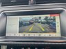 USED 2019 69 LAND ROVER RANGE ROVER EVOQUE 2.0 D150 R-Dynamic SUV 5dr Diesel Manual FWD Euro 6 (s/s) (150 ps) A BEAUTIFUL ADDITION TO OUR EXTENSIVE EVOQUE COLLECTION FINISHED IN NARVIK BLACK PAINT+JUST 1 FORMER KEEPER+SERVICE HISTORY+DIESEL+PRIVACY GLASS+LIGHT OYSTER MORZINE HEADLINING+PARK ASSIST+CLIMATE CONTROL+17 INCH ALLOY WHEELS+1 FULL YEARS MOT PRIOR TO COLLECTION+CALL NOW!!!!!!!!!!!!!!!!!!!!!!!!!!!!!