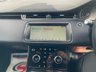 USED 2019 69 LAND ROVER RANGE ROVER EVOQUE 2.0 D150 R-Dynamic SUV 5dr Diesel Manual FWD Euro 6 (s/s) (150 ps) A BEAUTIFUL ADDITION TO OUR EXTENSIVE EVOQUE COLLECTION FINISHED IN NARVIK BLACK PAINT+JUST 1 FORMER KEEPER+SERVICE HISTORY+DIESEL+PRIVACY GLASS+LIGHT OYSTER MORZINE HEADLINING+PARK ASSIST+CLIMATE CONTROL+17 INCH ALLOY WHEELS+1 FULL YEARS MOT PRIOR TO COLLECTION+CALL NOW!!!!!!!!!!!!!!!!!!!!!!!!!!!!!