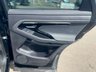 USED 2019 69 LAND ROVER RANGE ROVER EVOQUE 2.0 D150 R-Dynamic SUV 5dr Diesel Manual FWD Euro 6 (s/s) (150 ps) A BEAUTIFUL ADDITION TO OUR EXTENSIVE EVOQUE COLLECTION FINISHED IN NARVIK BLACK PAINT+JUST 1 FORMER KEEPER+SERVICE HISTORY+DIESEL+PRIVACY GLASS+LIGHT OYSTER MORZINE HEADLINING+PARK ASSIST+CLIMATE CONTROL+17 INCH ALLOY WHEELS+1 FULL YEARS MOT PRIOR TO COLLECTION+CALL NOW!!!!!!!!!!!!!!!!!!!!!!!!!!!!!