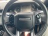 USED 2019 69 LAND ROVER RANGE ROVER EVOQUE 2.0 D150 R-Dynamic SUV 5dr Diesel Manual FWD Euro 6 (s/s) (150 ps) A BEAUTIFUL ADDITION TO OUR EXTENSIVE EVOQUE COLLECTION FINISHED IN NARVIK BLACK PAINT+JUST 1 FORMER KEEPER+SERVICE HISTORY+DIESEL+PRIVACY GLASS+LIGHT OYSTER MORZINE HEADLINING+PARK ASSIST+CLIMATE CONTROL+17 INCH ALLOY WHEELS+1 FULL YEARS MOT PRIOR TO COLLECTION+CALL NOW!!!!!!!!!!!!!!!!!!!!!!!!!!!!!