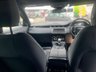 USED 2019 69 LAND ROVER RANGE ROVER EVOQUE 2.0 D150 R-Dynamic SUV 5dr Diesel Manual FWD Euro 6 (s/s) (150 ps) A BEAUTIFUL ADDITION TO OUR EXTENSIVE EVOQUE COLLECTION FINISHED IN NARVIK BLACK PAINT+JUST 1 FORMER KEEPER+SERVICE HISTORY+DIESEL+PRIVACY GLASS+LIGHT OYSTER MORZINE HEADLINING+PARK ASSIST+CLIMATE CONTROL+17 INCH ALLOY WHEELS+1 FULL YEARS MOT PRIOR TO COLLECTION+CALL NOW!!!!!!!!!!!!!!!!!!!!!!!!!!!!!
