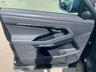 USED 2019 69 LAND ROVER RANGE ROVER EVOQUE 2.0 D150 R-Dynamic SUV 5dr Diesel Manual FWD Euro 6 (s/s) (150 ps) A BEAUTIFUL ADDITION TO OUR EXTENSIVE EVOQUE COLLECTION FINISHED IN NARVIK BLACK PAINT+JUST 1 FORMER KEEPER+SERVICE HISTORY+DIESEL+PRIVACY GLASS+LIGHT OYSTER MORZINE HEADLINING+PARK ASSIST+CLIMATE CONTROL+17 INCH ALLOY WHEELS+1 FULL YEARS MOT PRIOR TO COLLECTION+CALL NOW!!!!!!!!!!!!!!!!!!!!!!!!!!!!!