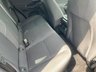 USED 2019 69 LAND ROVER RANGE ROVER EVOQUE 2.0 D150 R-Dynamic SUV 5dr Diesel Manual FWD Euro 6 (s/s) (150 ps) A BEAUTIFUL ADDITION TO OUR EXTENSIVE EVOQUE COLLECTION FINISHED IN NARVIK BLACK PAINT+JUST 1 FORMER KEEPER+SERVICE HISTORY+DIESEL+PRIVACY GLASS+LIGHT OYSTER MORZINE HEADLINING+PARK ASSIST+CLIMATE CONTROL+17 INCH ALLOY WHEELS+1 FULL YEARS MOT PRIOR TO COLLECTION+CALL NOW!!!!!!!!!!!!!!!!!!!!!!!!!!!!!