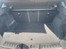 USED 2019 69 LAND ROVER RANGE ROVER EVOQUE 2.0 D150 R-Dynamic SUV 5dr Diesel Manual FWD Euro 6 (s/s) (150 ps) A BEAUTIFUL ADDITION TO OUR EXTENSIVE EVOQUE COLLECTION FINISHED IN NARVIK BLACK PAINT+JUST 1 FORMER KEEPER+SERVICE HISTORY+DIESEL+PRIVACY GLASS+LIGHT OYSTER MORZINE HEADLINING+PARK ASSIST+CLIMATE CONTROL+17 INCH ALLOY WHEELS+1 FULL YEARS MOT PRIOR TO COLLECTION+CALL NOW!!!!!!!!!!!!!!!!!!!!!!!!!!!!!