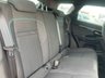 USED 2019 69 LAND ROVER RANGE ROVER EVOQUE 2.0 D150 R-Dynamic SUV 5dr Diesel Manual FWD Euro 6 (s/s) (150 ps) A BEAUTIFUL ADDITION TO OUR EXTENSIVE EVOQUE COLLECTION FINISHED IN NARVIK BLACK PAINT+JUST 1 FORMER KEEPER+SERVICE HISTORY+DIESEL+PRIVACY GLASS+LIGHT OYSTER MORZINE HEADLINING+PARK ASSIST+CLIMATE CONTROL+17 INCH ALLOY WHEELS+1 FULL YEARS MOT PRIOR TO COLLECTION+CALL NOW!!!!!!!!!!!!!!!!!!!!!!!!!!!!!