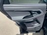 USED 2019 69 LAND ROVER RANGE ROVER EVOQUE 2.0 D150 R-Dynamic SUV 5dr Diesel Manual FWD Euro 6 (s/s) (150 ps) A BEAUTIFUL ADDITION TO OUR EXTENSIVE EVOQUE COLLECTION FINISHED IN NARVIK BLACK PAINT+JUST 1 FORMER KEEPER+SERVICE HISTORY+DIESEL+PRIVACY GLASS+LIGHT OYSTER MORZINE HEADLINING+PARK ASSIST+CLIMATE CONTROL+17 INCH ALLOY WHEELS+1 FULL YEARS MOT PRIOR TO COLLECTION+CALL NOW!!!!!!!!!!!!!!!!!!!!!!!!!!!!!