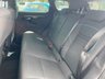 USED 2019 69 LAND ROVER RANGE ROVER EVOQUE 2.0 D150 R-Dynamic SUV 5dr Diesel Manual FWD Euro 6 (s/s) (150 ps) A BEAUTIFUL ADDITION TO OUR EXTENSIVE EVOQUE COLLECTION FINISHED IN NARVIK BLACK PAINT+JUST 1 FORMER KEEPER+SERVICE HISTORY+DIESEL+PRIVACY GLASS+LIGHT OYSTER MORZINE HEADLINING+PARK ASSIST+CLIMATE CONTROL+17 INCH ALLOY WHEELS+1 FULL YEARS MOT PRIOR TO COLLECTION+CALL NOW!!!!!!!!!!!!!!!!!!!!!!!!!!!!!