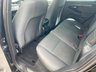 USED 2019 69 LAND ROVER RANGE ROVER EVOQUE 2.0 D150 R-Dynamic SUV 5dr Diesel Manual FWD Euro 6 (s/s) (150 ps) A BEAUTIFUL ADDITION TO OUR EXTENSIVE EVOQUE COLLECTION FINISHED IN NARVIK BLACK PAINT+JUST 1 FORMER KEEPER+SERVICE HISTORY+DIESEL+PRIVACY GLASS+LIGHT OYSTER MORZINE HEADLINING+PARK ASSIST+CLIMATE CONTROL+17 INCH ALLOY WHEELS+1 FULL YEARS MOT PRIOR TO COLLECTION+CALL NOW!!!!!!!!!!!!!!!!!!!!!!!!!!!!!