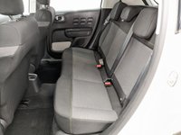 USED 2018 18 CITROEN C3 1.6 BlueHDi Flair Hatchback 5dr Diesel Manual Euro 6 (s/s) (100 ps) 16'' WHEELS , MULTI MEDIA TOUCH SCREEN DISPLAY , CRUISE , BLUETOOTH CONNECTIVITY AND STREAMING , A/C , SMARTPHONE NAVIGATION , SERVICE HISTORY - LATEST MARCH 2026
