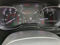USED 2018 18 CITROEN C3 1.6 BlueHDi Flair Hatchback 5dr Diesel Manual Euro 6 (s/s) (100 ps) 16'' WHEELS , MULTI MEDIA TOUCH SCREEN DISPLAY , CRUISE , BLUETOOTH CONNECTIVITY AND STREAMING , A/C , SMARTPHONE NAVIGATION , SERVICE HISTORY - LATEST MARCH 2026