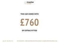 USED 2018 18 CITROEN C3 1.6 BlueHDi Flair Hatchback 5dr Diesel Manual Euro 6 (s/s) (100 ps) 16'' WHEELS , MULTI MEDIA TOUCH SCREEN DISPLAY , CRUISE , BLUETOOTH CONNECTIVITY AND STREAMING , A/C , SMARTPHONE NAVIGATION , SERVICE HISTORY - LATEST MARCH 2026