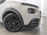 USED 2018 18 CITROEN C3 1.6 BlueHDi Flair Hatchback 5dr Diesel Manual Euro 6 (s/s) (100 ps) 16'' WHEELS , MULTI MEDIA TOUCH SCREEN DISPLAY , CRUISE , BLUETOOTH CONNECTIVITY AND STREAMING , A/C , SMARTPHONE NAVIGATION , SERVICE HISTORY - LATEST MARCH 2026