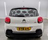 USED 2018 18 CITROEN C3 1.6 BlueHDi Flair Hatchback 5dr Diesel Manual Euro 6 (s/s) (100 ps) 16'' WHEELS , MULTI MEDIA TOUCH SCREEN DISPLAY , CRUISE , BLUETOOTH CONNECTIVITY AND STREAMING , A/C , SMARTPHONE NAVIGATION , SERVICE HISTORY - LATEST MARCH 2026