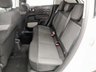USED 2018 18 CITROEN C3 1.6 BlueHDi Flair Hatchback 5dr Diesel Manual Euro 6 (s/s) (100 ps) 16'' WHEELS , MULTI MEDIA TOUCH SCREEN DISPLAY , CRUISE , BLUETOOTH CONNECTIVITY AND STREAMING , A/C , SMARTPHONE NAVIGATION , SERVICE HISTORY - LATEST MARCH 2026
