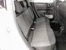 USED 2018 18 CITROEN C3 1.6 BlueHDi Flair Hatchback 5dr Diesel Manual Euro 6 (s/s) (100 ps) 16'' WHEELS , MULTI MEDIA TOUCH SCREEN DISPLAY , CRUISE , BLUETOOTH CONNECTIVITY AND STREAMING , A/C , SMARTPHONE NAVIGATION , SERVICE HISTORY - LATEST MARCH 2026