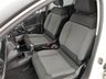 USED 2018 18 CITROEN C3 1.6 BlueHDi Flair Hatchback 5dr Diesel Manual Euro 6 (s/s) (100 ps) 16'' WHEELS , MULTI MEDIA TOUCH SCREEN DISPLAY , CRUISE , BLUETOOTH CONNECTIVITY AND STREAMING , A/C , SMARTPHONE NAVIGATION , SERVICE HISTORY - LATEST MARCH 2026