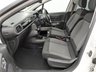 USED 2018 18 CITROEN C3 1.6 BlueHDi Flair Hatchback 5dr Diesel Manual Euro 6 (s/s) (100 ps) 16'' WHEELS , MULTI MEDIA TOUCH SCREEN DISPLAY , CRUISE , BLUETOOTH CONNECTIVITY AND STREAMING , A/C , SMARTPHONE NAVIGATION , SERVICE HISTORY - LATEST MARCH 2026