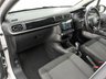 USED 2018 18 CITROEN C3 1.6 BlueHDi Flair Hatchback 5dr Diesel Manual Euro 6 (s/s) (100 ps) 16'' WHEELS , MULTI MEDIA TOUCH SCREEN DISPLAY , CRUISE , BLUETOOTH CONNECTIVITY AND STREAMING , A/C , SMARTPHONE NAVIGATION , SERVICE HISTORY - LATEST MARCH 2026