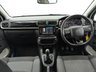 USED 2018 18 CITROEN C3 1.6 BlueHDi Flair Hatchback 5dr Diesel Manual Euro 6 (s/s) (100 ps) 16'' WHEELS , MULTI MEDIA TOUCH SCREEN DISPLAY , CRUISE , BLUETOOTH CONNECTIVITY AND STREAMING , A/C , SMARTPHONE NAVIGATION , SERVICE HISTORY - LATEST MARCH 2026