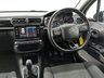 USED 2018 18 CITROEN C3 1.6 BlueHDi Flair Hatchback 5dr Diesel Manual Euro 6 (s/s) (100 ps) 16'' WHEELS , MULTI MEDIA TOUCH SCREEN DISPLAY , CRUISE , BLUETOOTH CONNECTIVITY AND STREAMING , A/C , SMARTPHONE NAVIGATION , SERVICE HISTORY - LATEST MARCH 2026