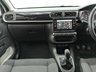 USED 2018 18 CITROEN C3 1.6 BlueHDi Flair Hatchback 5dr Diesel Manual Euro 6 (s/s) (100 ps) 16'' WHEELS , MULTI MEDIA TOUCH SCREEN DISPLAY , CRUISE , BLUETOOTH CONNECTIVITY AND STREAMING , A/C , SMARTPHONE NAVIGATION , SERVICE HISTORY - LATEST MARCH 2026