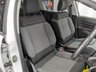 USED 2018 18 CITROEN C3 1.6 BlueHDi Flair Hatchback 5dr Diesel Manual Euro 6 (s/s) (100 ps) 16'' WHEELS , MULTI MEDIA TOUCH SCREEN DISPLAY , CRUISE , BLUETOOTH CONNECTIVITY AND STREAMING , A/C , SMARTPHONE NAVIGATION , SERVICE HISTORY - LATEST MARCH 2026
