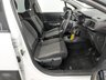 USED 2018 18 CITROEN C3 1.6 BlueHDi Flair Hatchback 5dr Diesel Manual Euro 6 (s/s) (100 ps) 16'' WHEELS , MULTI MEDIA TOUCH SCREEN DISPLAY , CRUISE , BLUETOOTH CONNECTIVITY AND STREAMING , A/C , SMARTPHONE NAVIGATION , SERVICE HISTORY - LATEST MARCH 2026