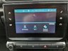 USED 2018 18 CITROEN C3 1.6 BlueHDi Flair Hatchback 5dr Diesel Manual Euro 6 (s/s) (100 ps) 16'' WHEELS , MULTI MEDIA TOUCH SCREEN DISPLAY , CRUISE , BLUETOOTH CONNECTIVITY AND STREAMING , A/C , SMARTPHONE NAVIGATION , SERVICE HISTORY - LATEST MARCH 2026