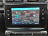 USED 2018 18 CITROEN C3 1.6 BlueHDi Flair Hatchback 5dr Diesel Manual Euro 6 (s/s) (100 ps) 16'' WHEELS , MULTI MEDIA TOUCH SCREEN DISPLAY , CRUISE , BLUETOOTH CONNECTIVITY AND STREAMING , A/C , SMARTPHONE NAVIGATION , SERVICE HISTORY - LATEST MARCH 2026
