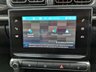 USED 2018 18 CITROEN C3 1.6 BlueHDi Flair Hatchback 5dr Diesel Manual Euro 6 (s/s) (100 ps) 16'' WHEELS , MULTI MEDIA TOUCH SCREEN DISPLAY , CRUISE , BLUETOOTH CONNECTIVITY AND STREAMING , A/C , SMARTPHONE NAVIGATION , SERVICE HISTORY - LATEST MARCH 2026