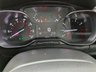USED 2018 18 CITROEN C3 1.6 BlueHDi Flair Hatchback 5dr Diesel Manual Euro 6 (s/s) (100 ps) 16'' WHEELS , MULTI MEDIA TOUCH SCREEN DISPLAY , CRUISE , BLUETOOTH CONNECTIVITY AND STREAMING , A/C , SMARTPHONE NAVIGATION , SERVICE HISTORY - LATEST MARCH 2026