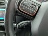 USED 2018 18 CITROEN C3 1.6 BlueHDi Flair Hatchback 5dr Diesel Manual Euro 6 (s/s) (100 ps) 16'' WHEELS , MULTI MEDIA TOUCH SCREEN DISPLAY , CRUISE , BLUETOOTH CONNECTIVITY AND STREAMING , A/C , SMARTPHONE NAVIGATION , SERVICE HISTORY - LATEST MARCH 2026