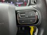 USED 2018 18 CITROEN C3 1.6 BlueHDi Flair Hatchback 5dr Diesel Manual Euro 6 (s/s) (100 ps) 16'' WHEELS , MULTI MEDIA TOUCH SCREEN DISPLAY , CRUISE , BLUETOOTH CONNECTIVITY AND STREAMING , A/C , SMARTPHONE NAVIGATION , SERVICE HISTORY - LATEST MARCH 2026