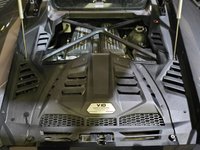 USED 2022 22 LAMBORGHINI HURACAN 5.2 V10 LP 640-4 EVO Coupe 2dr Petrol LDF 4WD Euro 6 (s/s) (640 ps) Front Lift / Rear Camera