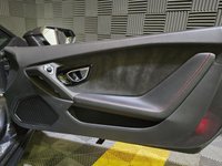 USED 2022 22 LAMBORGHINI HURACAN 5.2 V10 LP 640-4 EVO Coupe 2dr Petrol LDF 4WD Euro 6 (s/s) (640 ps) Front Lift / Rear Camera