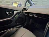 USED 2022 22 LAMBORGHINI HURACAN 5.2 V10 LP 640-4 EVO Coupe 2dr Petrol LDF 4WD Euro 6 (s/s) (640 ps) Front Lift / Rear Camera
