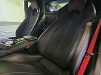 USED 2022 22 LAMBORGHINI HURACAN 5.2 V10 LP 640-4 EVO Coupe 2dr Petrol LDF 4WD Euro 6 (s/s) (640 ps) Front Lift / Rear Camera