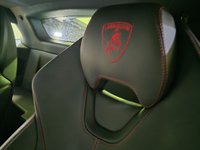 USED 2022 22 LAMBORGHINI HURACAN 5.2 V10 LP 640-4 EVO Coupe 2dr Petrol LDF 4WD Euro 6 (s/s) (640 ps) Front Lift / Rear Camera