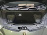 USED 2022 22 LAMBORGHINI HURACAN 5.2 V10 LP 640-4 EVO Coupe 2dr Petrol LDF 4WD Euro 6 (s/s) (640 ps) Front Lift / Rear Camera