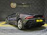 USED 2022 22 LAMBORGHINI HURACAN 5.2 V10 LP 640-4 EVO Coupe 2dr Petrol LDF 4WD Euro 6 (s/s) (640 ps) Front Lift / Rear Camera