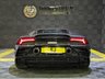 USED 2022 22 LAMBORGHINI HURACAN 5.2 V10 LP 640-4 EVO Coupe 2dr Petrol LDF 4WD Euro 6 (s/s) (640 ps) Front Lift / Rear Camera