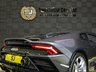 USED 2022 22 LAMBORGHINI HURACAN 5.2 V10 LP 640-4 EVO Coupe 2dr Petrol LDF 4WD Euro 6 (s/s) (640 ps) Front Lift / Rear Camera