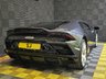 USED 2022 22 LAMBORGHINI HURACAN 5.2 V10 LP 640-4 EVO Coupe 2dr Petrol LDF 4WD Euro 6 (s/s) (640 ps) Front Lift / Rear Camera