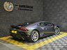 USED 2022 22 LAMBORGHINI HURACAN 5.2 V10 LP 640-4 EVO Coupe 2dr Petrol LDF 4WD Euro 6 (s/s) (640 ps) Front Lift / Rear Camera