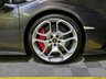 USED 2022 22 LAMBORGHINI HURACAN 5.2 V10 LP 640-4 EVO Coupe 2dr Petrol LDF 4WD Euro 6 (s/s) (640 ps) Front Lift / Rear Camera