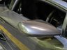 USED 2022 22 LAMBORGHINI HURACAN 5.2 V10 LP 640-4 EVO Coupe 2dr Petrol LDF 4WD Euro 6 (s/s) (640 ps) Front Lift / Rear Camera